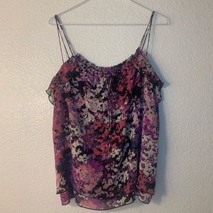 Express Tanktop